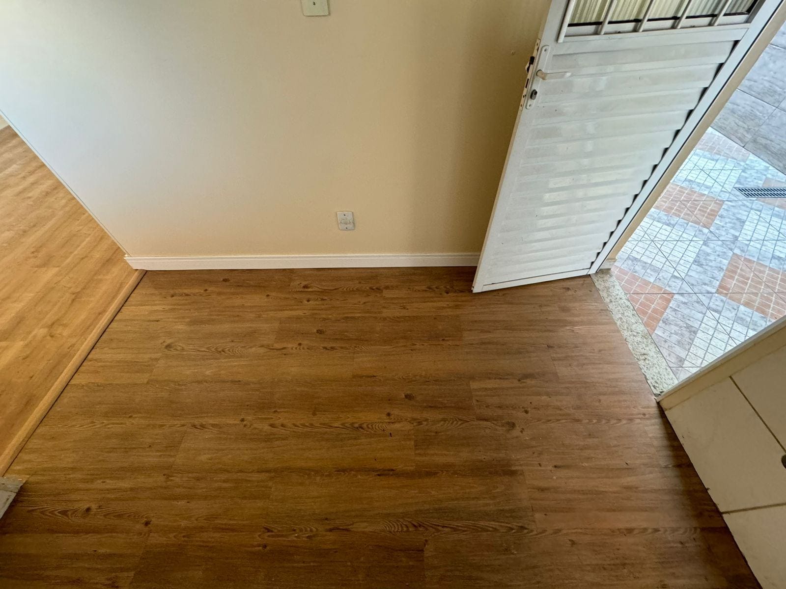 Casa, 3 quartos, 150 m² - Foto 32