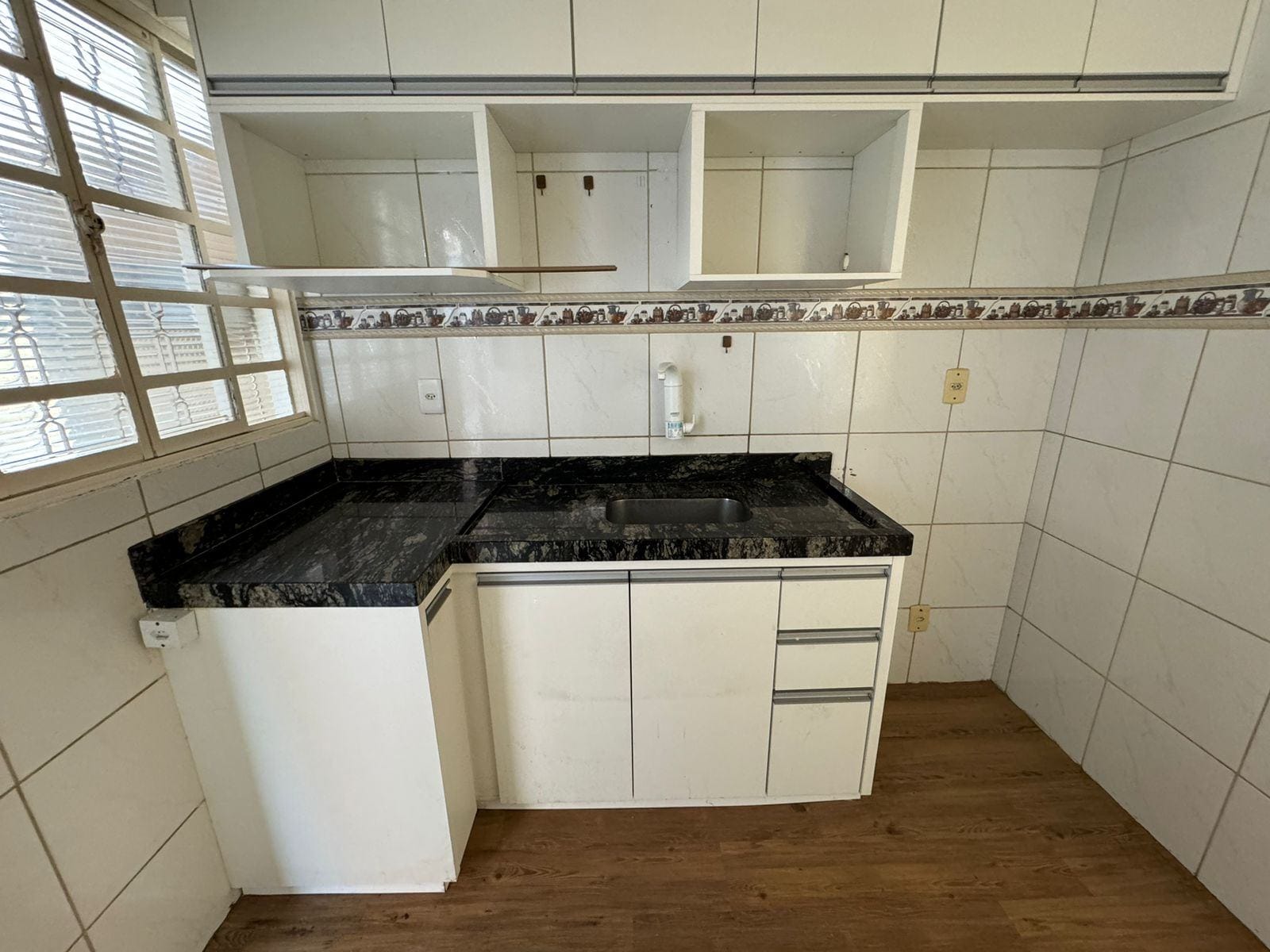 Casa, 3 quartos, 150 m² - Foto 33