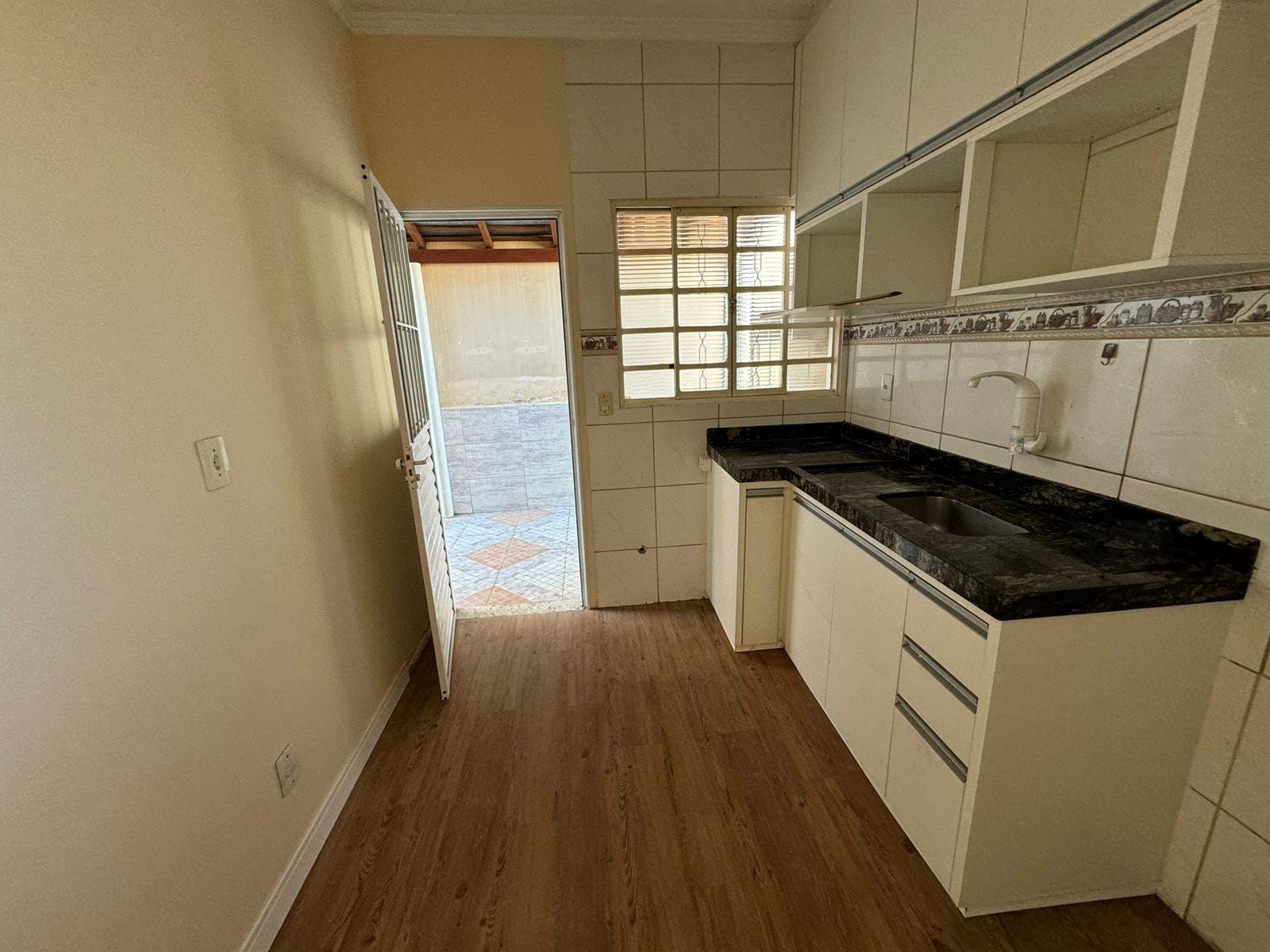 Casa, 3 quartos, 150 m² - Foto 34