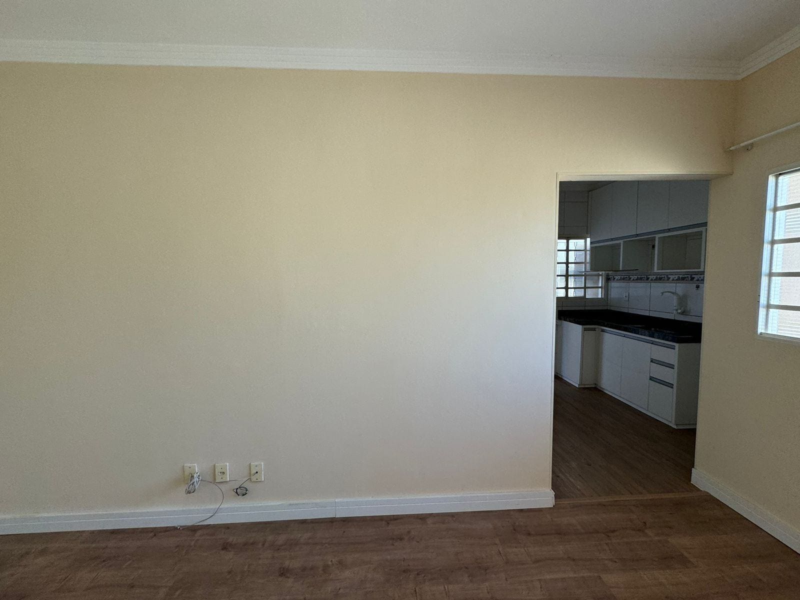 Casa, 3 quartos, 150 m² - Foto 36