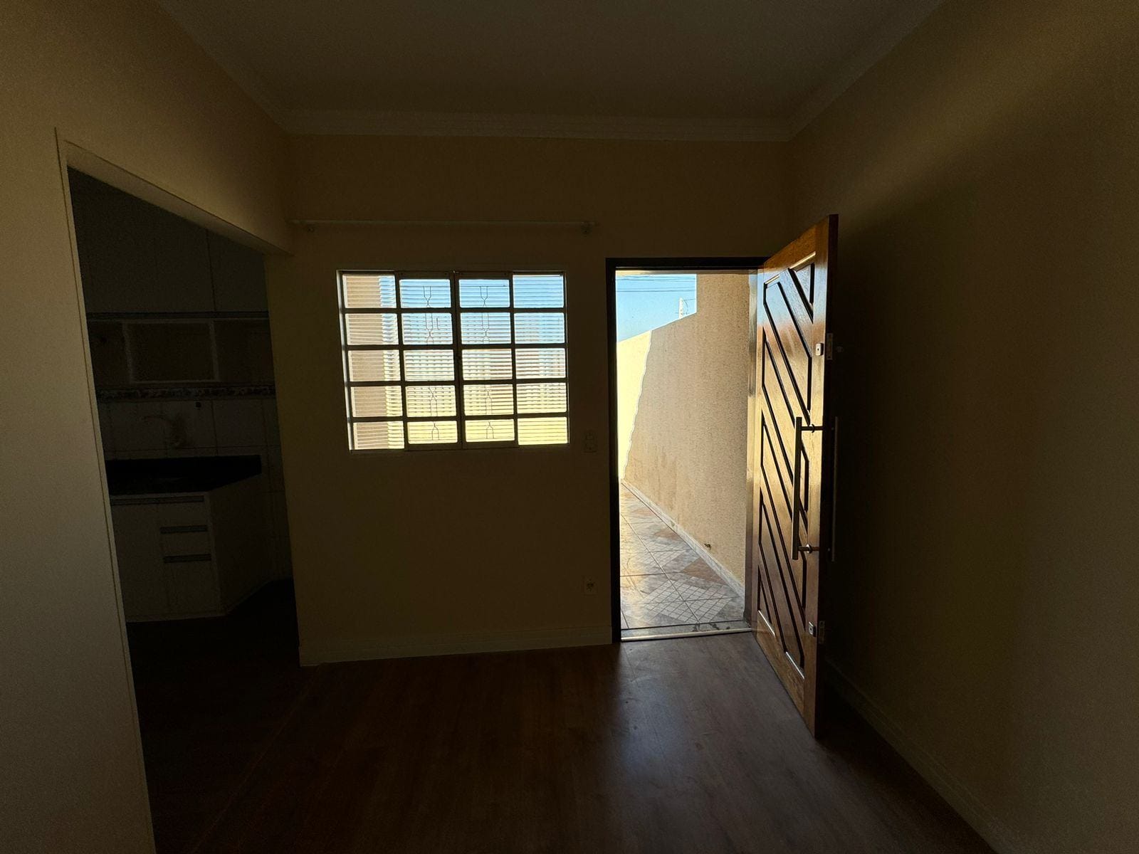 Casa, 3 quartos, 150 m² - Foto 37