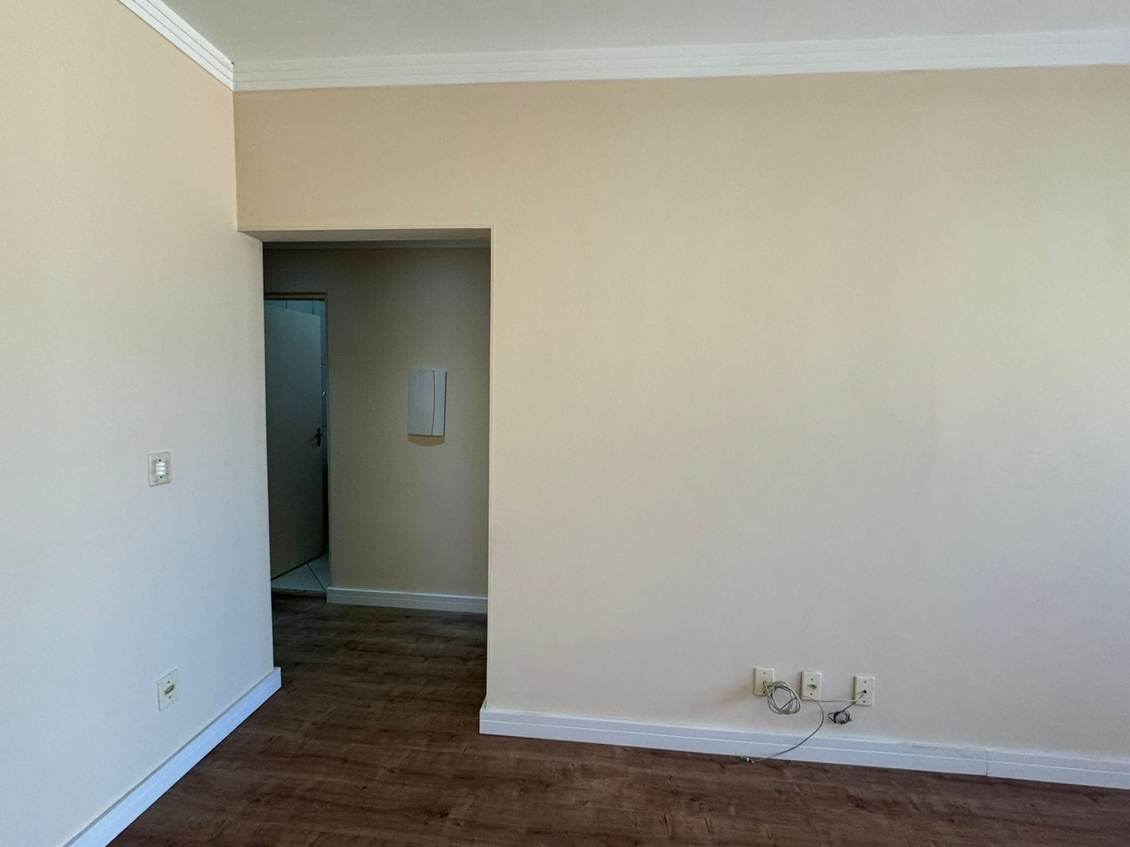 Casa, 3 quartos, 150 m² - Foto 38