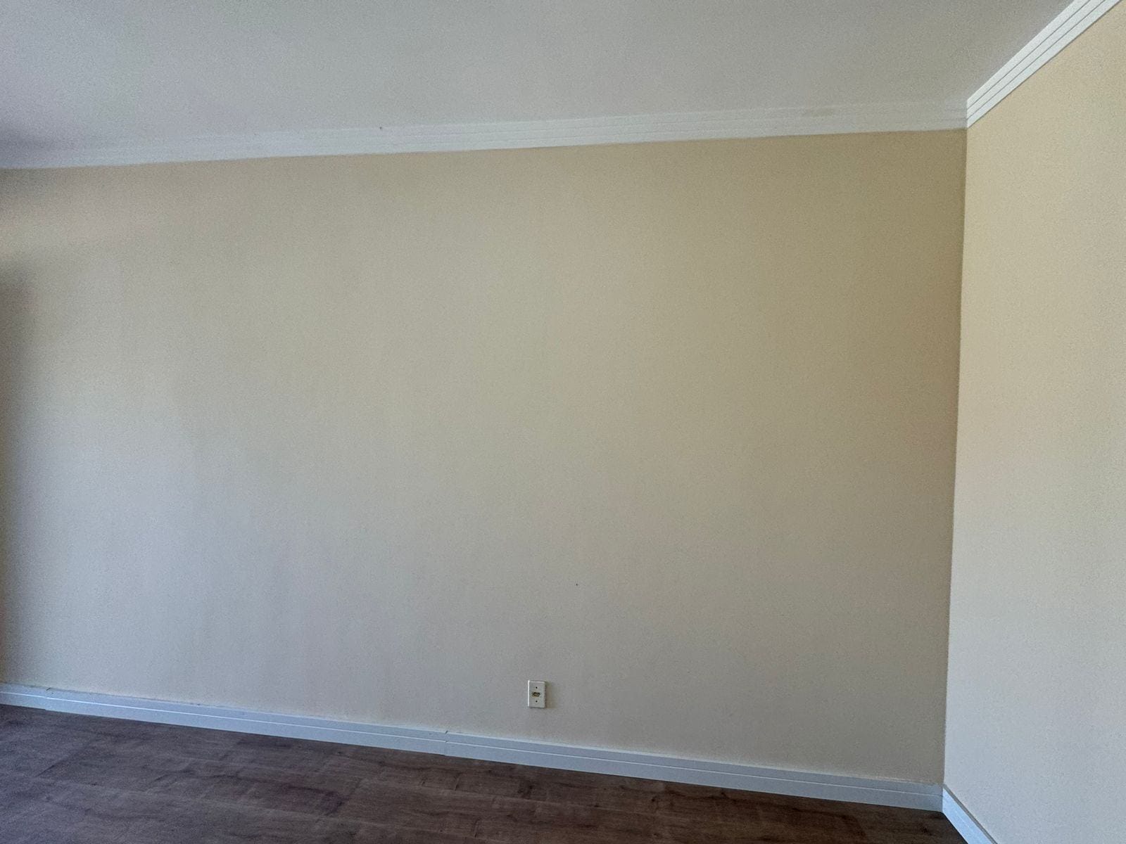 Casa, 3 quartos, 150 m² - Foto 39