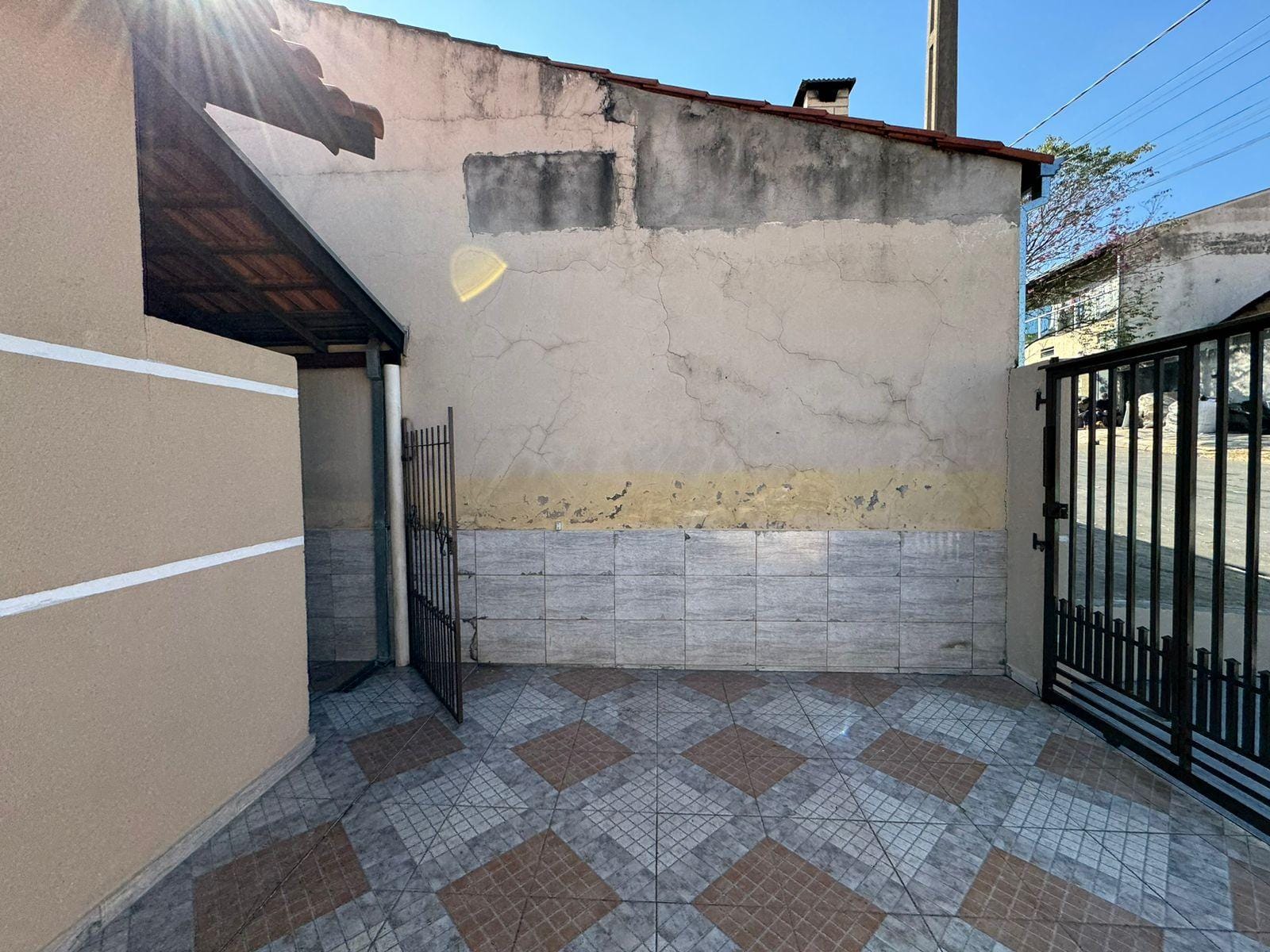 Casa, 3 quartos, 150 m² - Foto 5