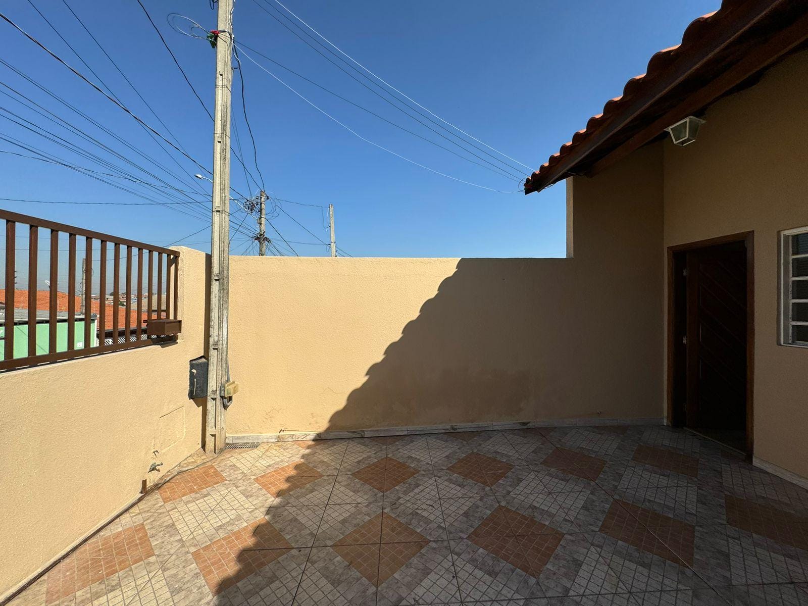 Casa, 3 quartos, 150 m² - Foto 42