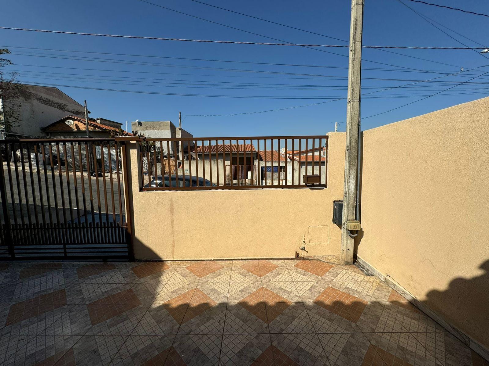 Casa, 3 quartos, 150 m² - Foto 3