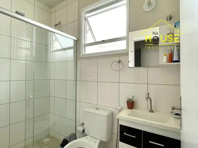 Casa com 160m² 2 quartos e 3 banheiros, à venda, no bairro Belo Horizonte II em Votuporanga
