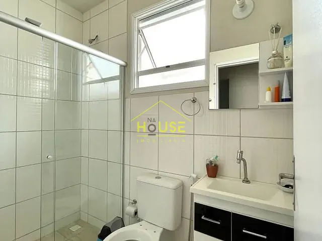 Casa com 160m² 2 quartos e 3 banheiros, à venda, no bairro Belo Horizonte II em Votuporanga