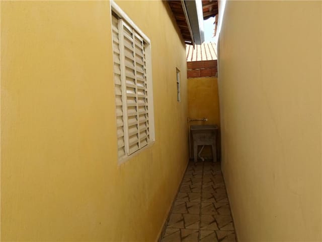 Foto do Casa - Casa residencial para locação, Jardim Imperial, São José dos Campos. | INDEPENDENCE NEGOCIOS IMOBILIARIOS LTDA