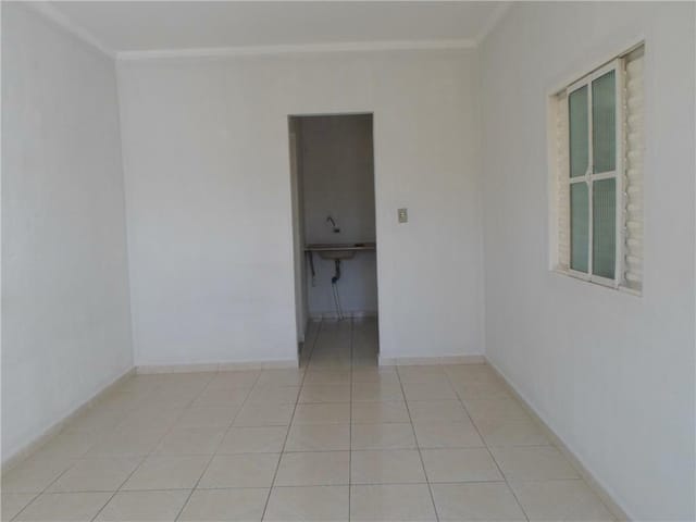 Foto do Casa - Casa residencial para locação, Jardim Imperial, São José dos Campos. | INDEPENDENCE NEGOCIOS IMOBILIARIOS LTDA