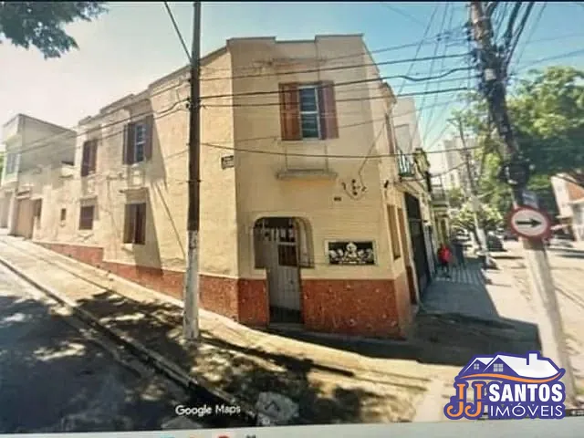 Casa com 270m² 2 quartos e 2 banheiros, à venda, no bairro Mooca em São Paulo