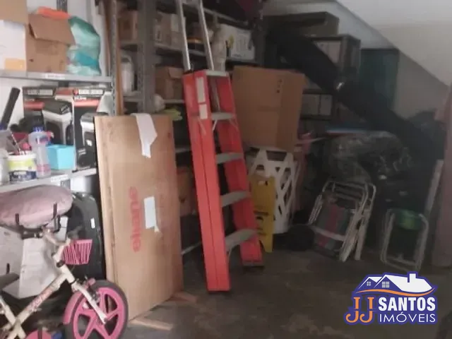 Casa com 270m² 2 quartos e 2 banheiros, à venda, no bairro Mooca em São Paulo