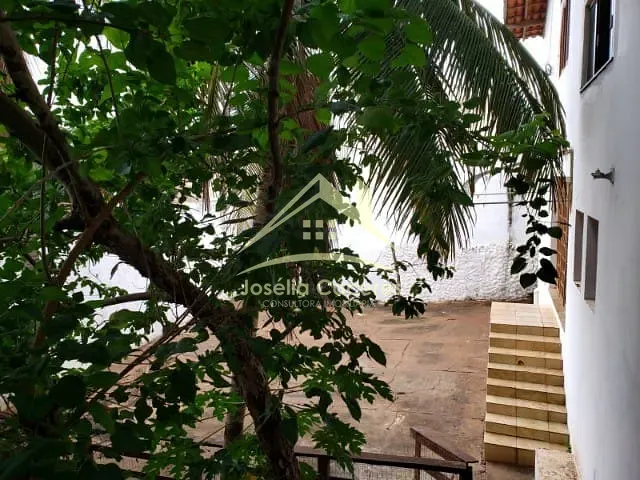 Casa com 720m² 4 quartos e 5 banheiros, à venda, no bairro Boa Esperança em Cuiabá