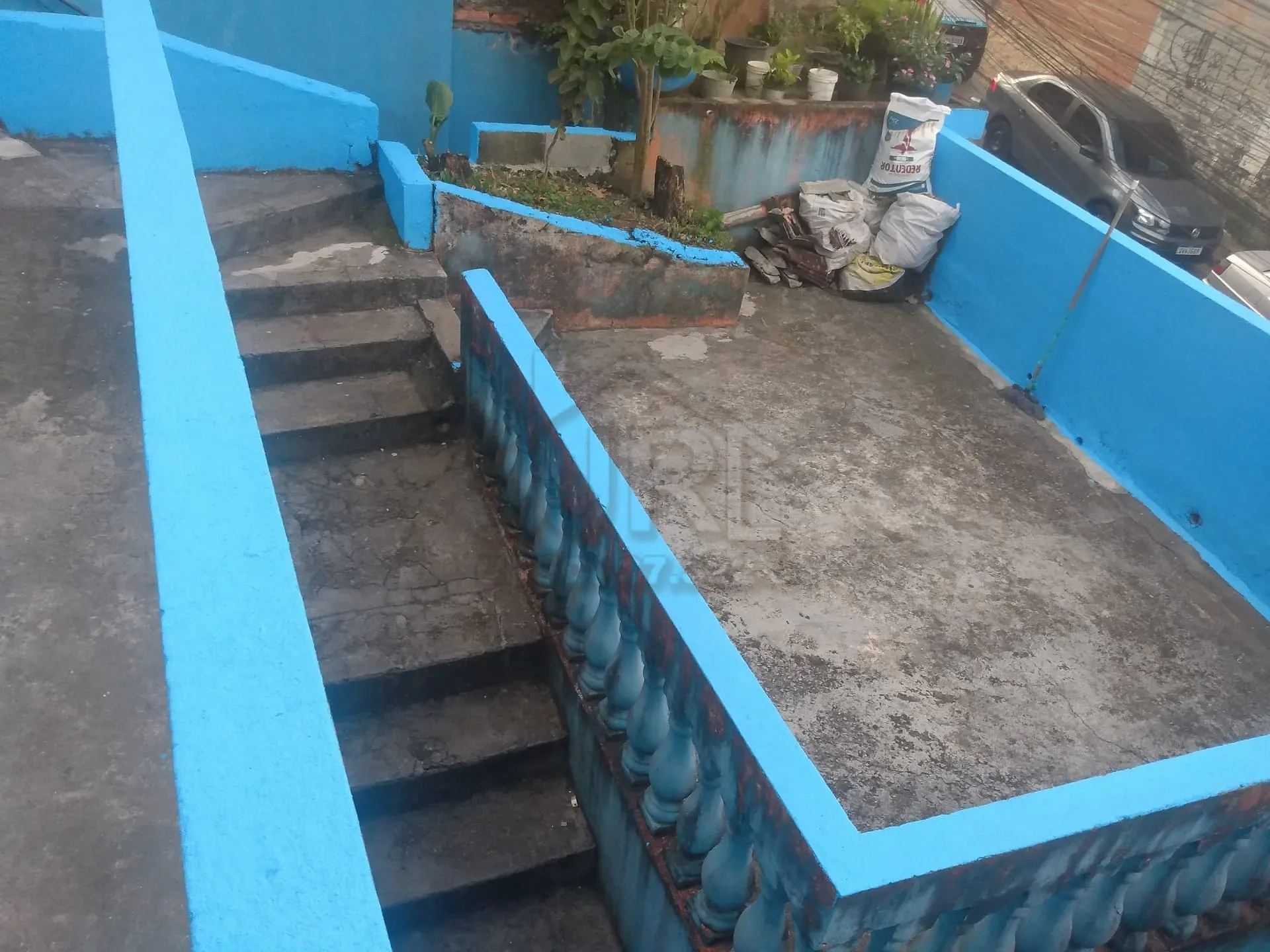 Casa, 3 quartos, 80 m² - Foto 12