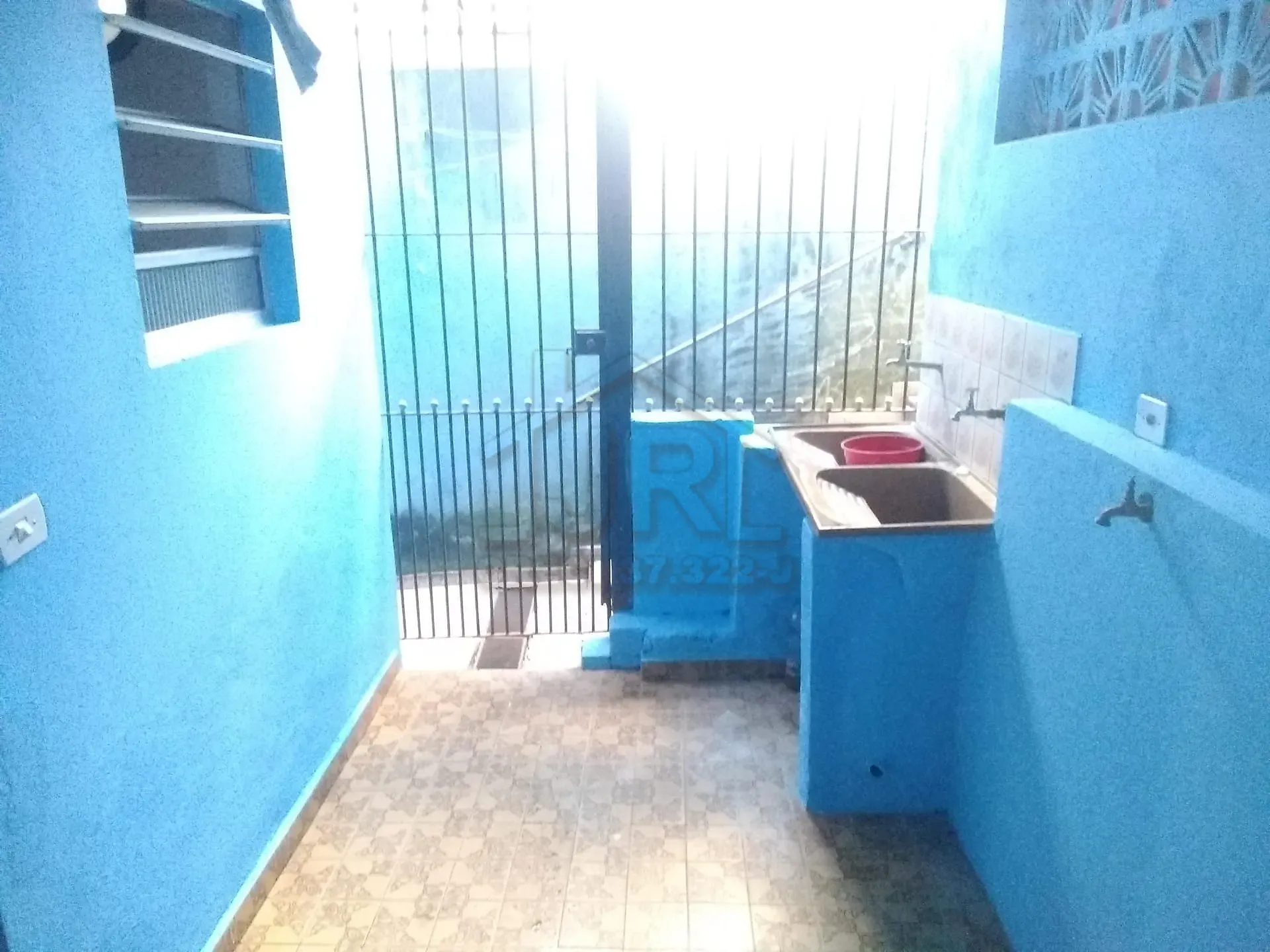 Casa, 3 quartos, 80 m² - Foto 10
