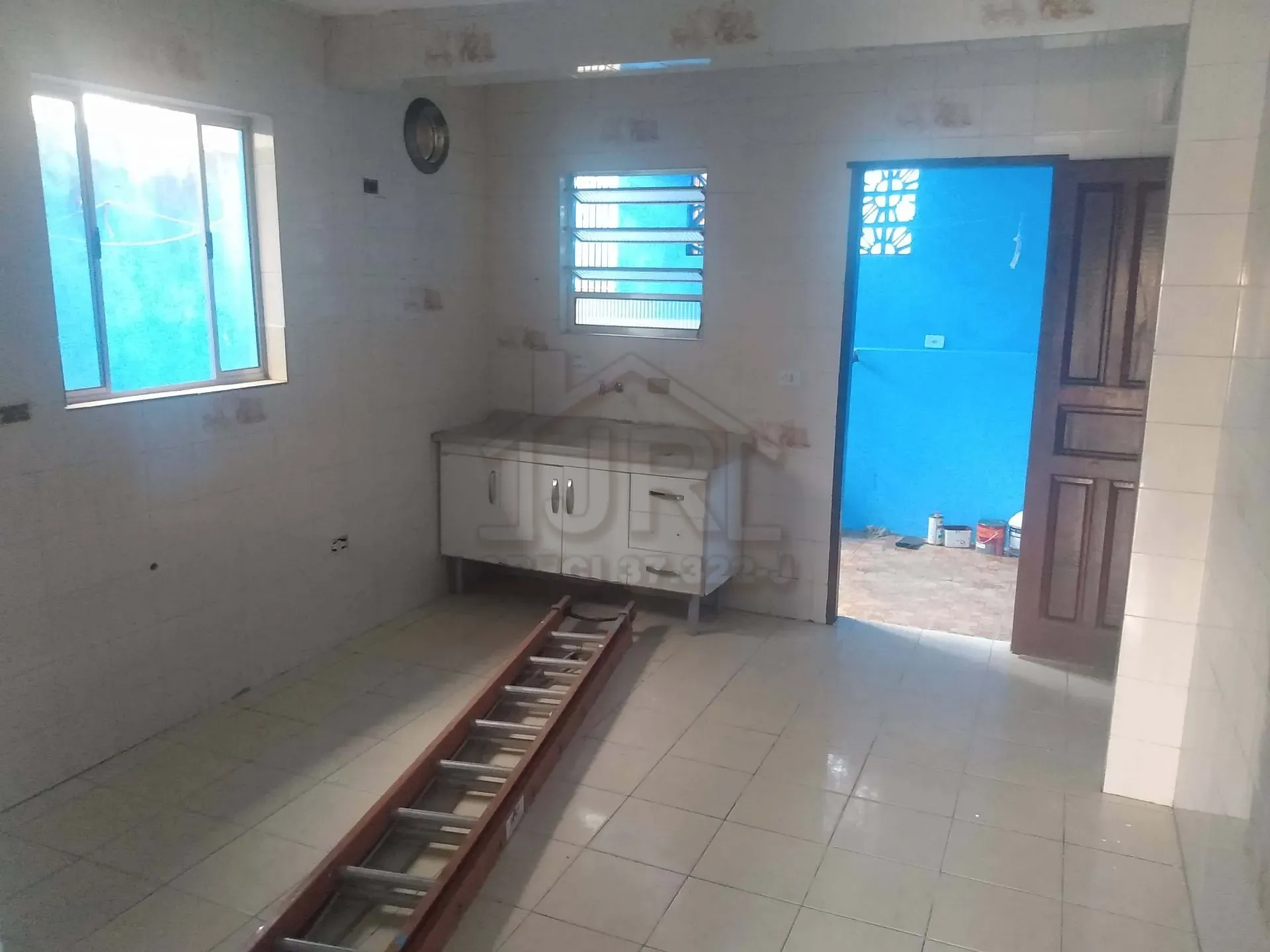 Casa, 3 quartos, 80 m² - Foto 9