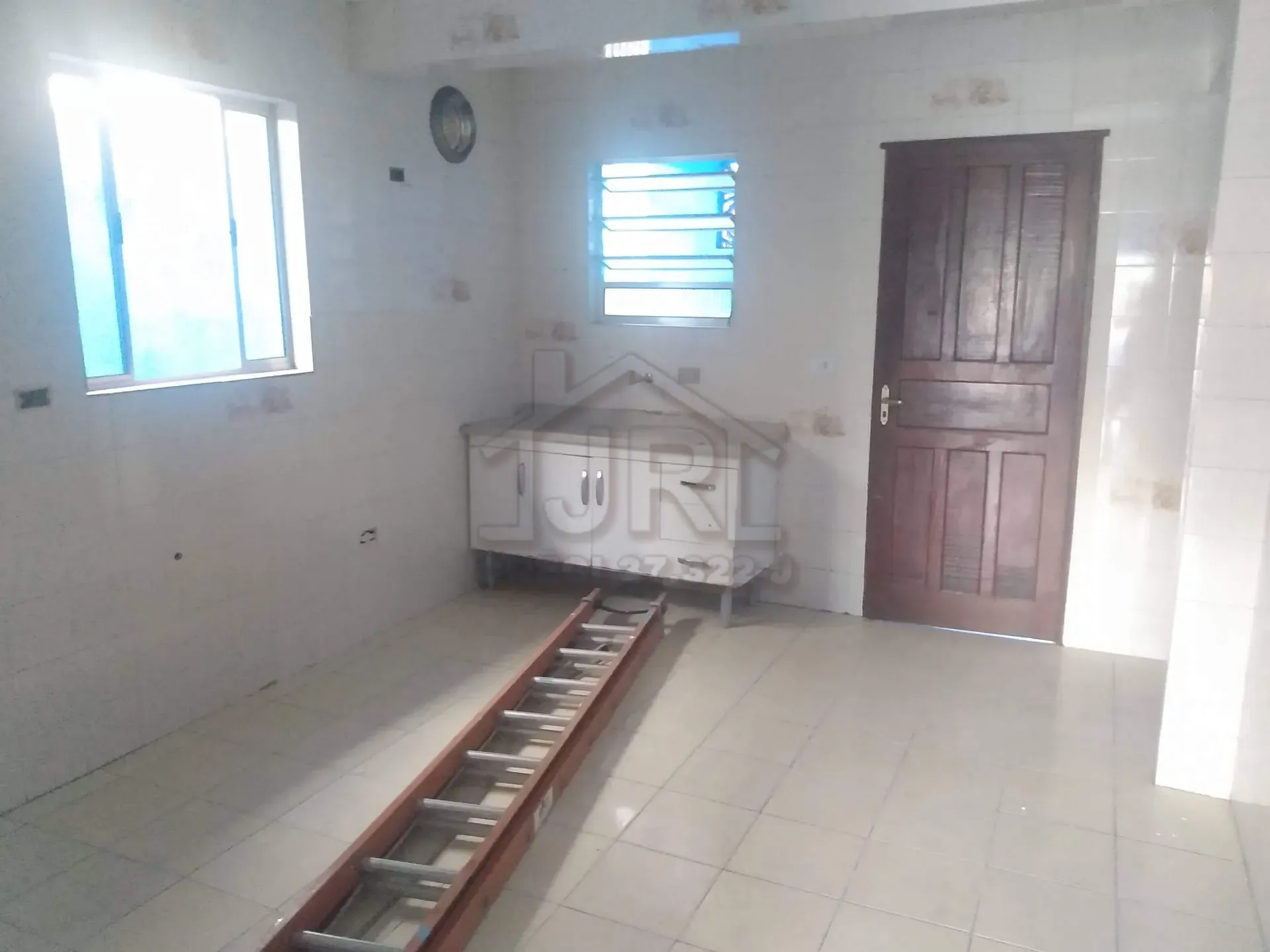 Casa, 3 quartos, 80 m² - Foto 1