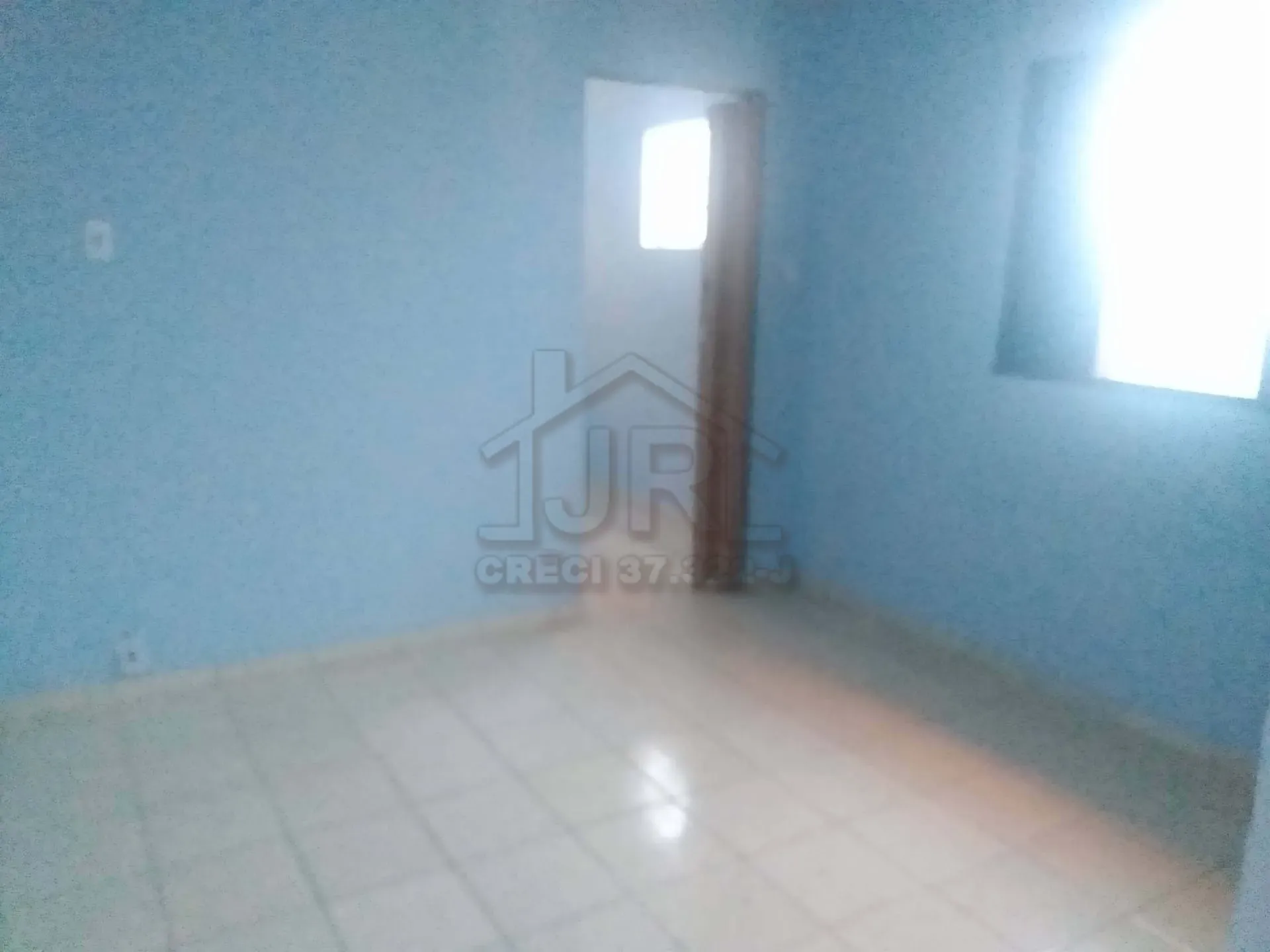 Casa, 3 quartos, 80 m² - Foto 5