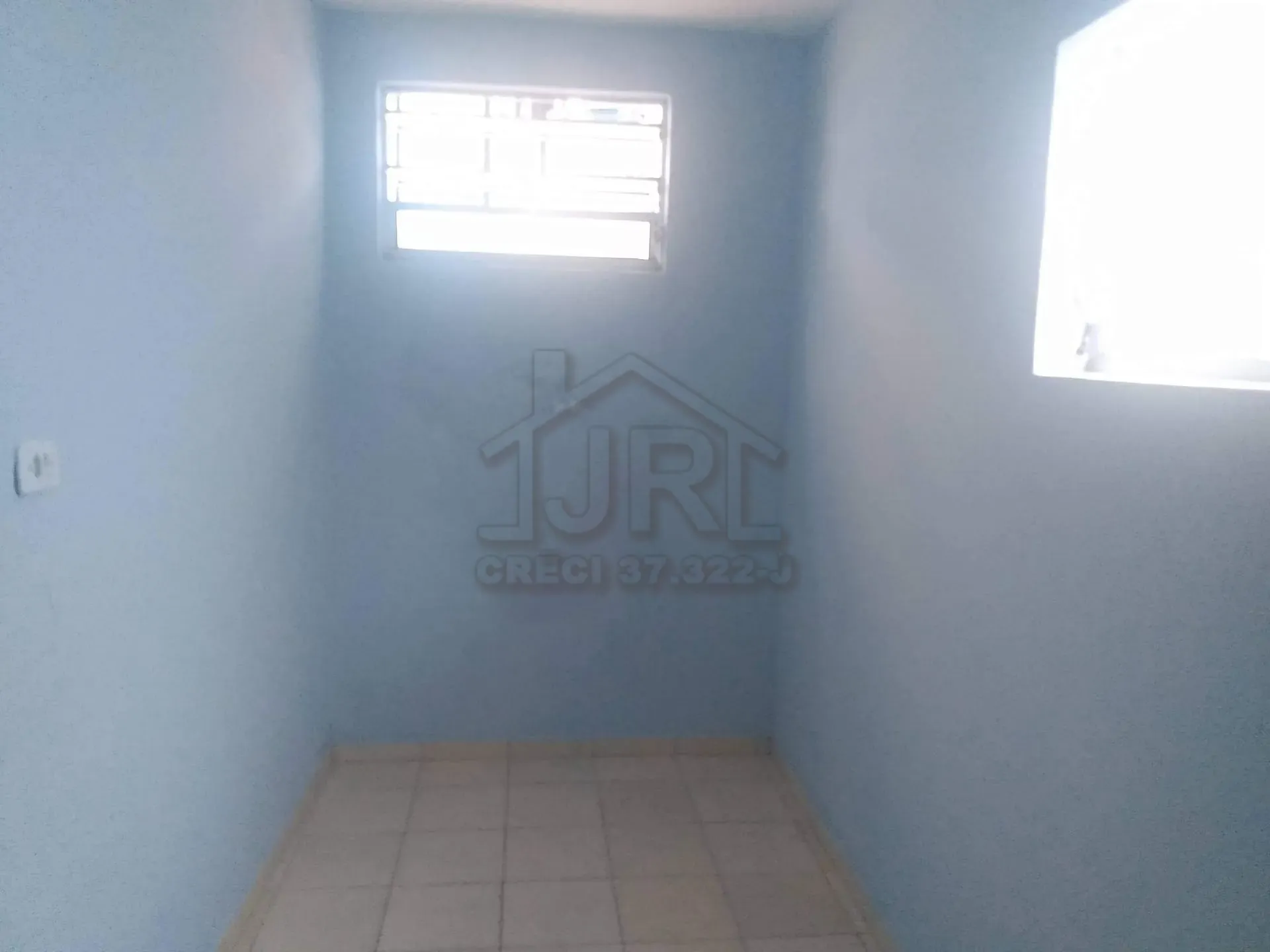 Casa, 3 quartos, 80 m² - Foto 8