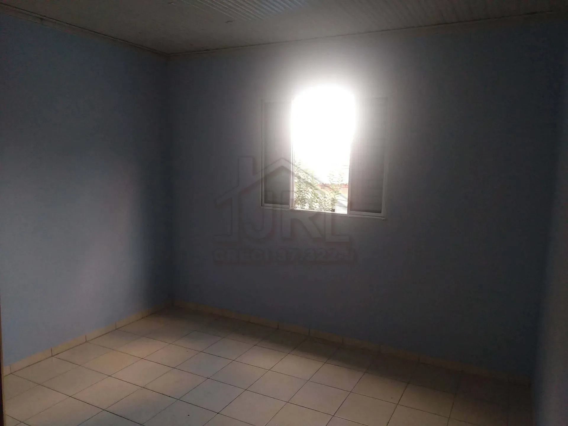 Casa, 3 quartos, 80 m² - Foto 7
