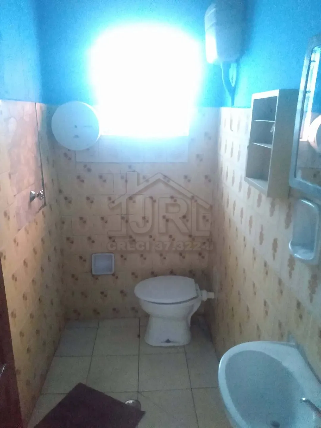 Casa, 3 quartos, 80 m² - Foto 3