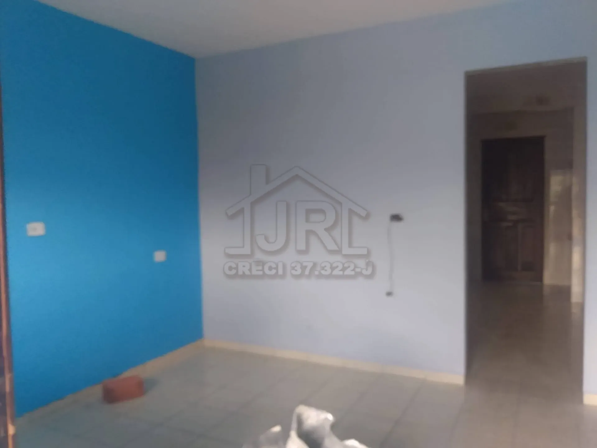 Casa, 3 quartos, 80 m² - Foto 6