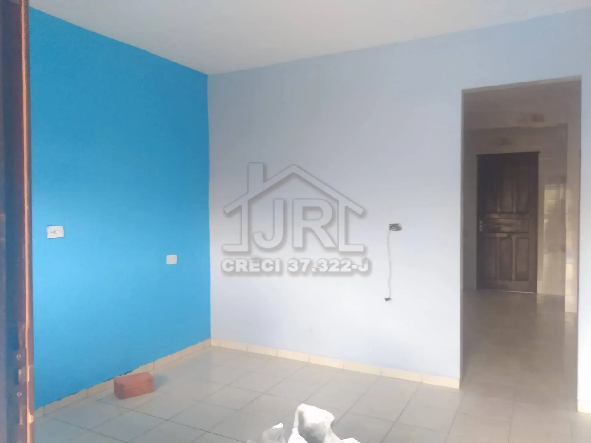 Casa, 3 quartos, 80 m² - Foto 2