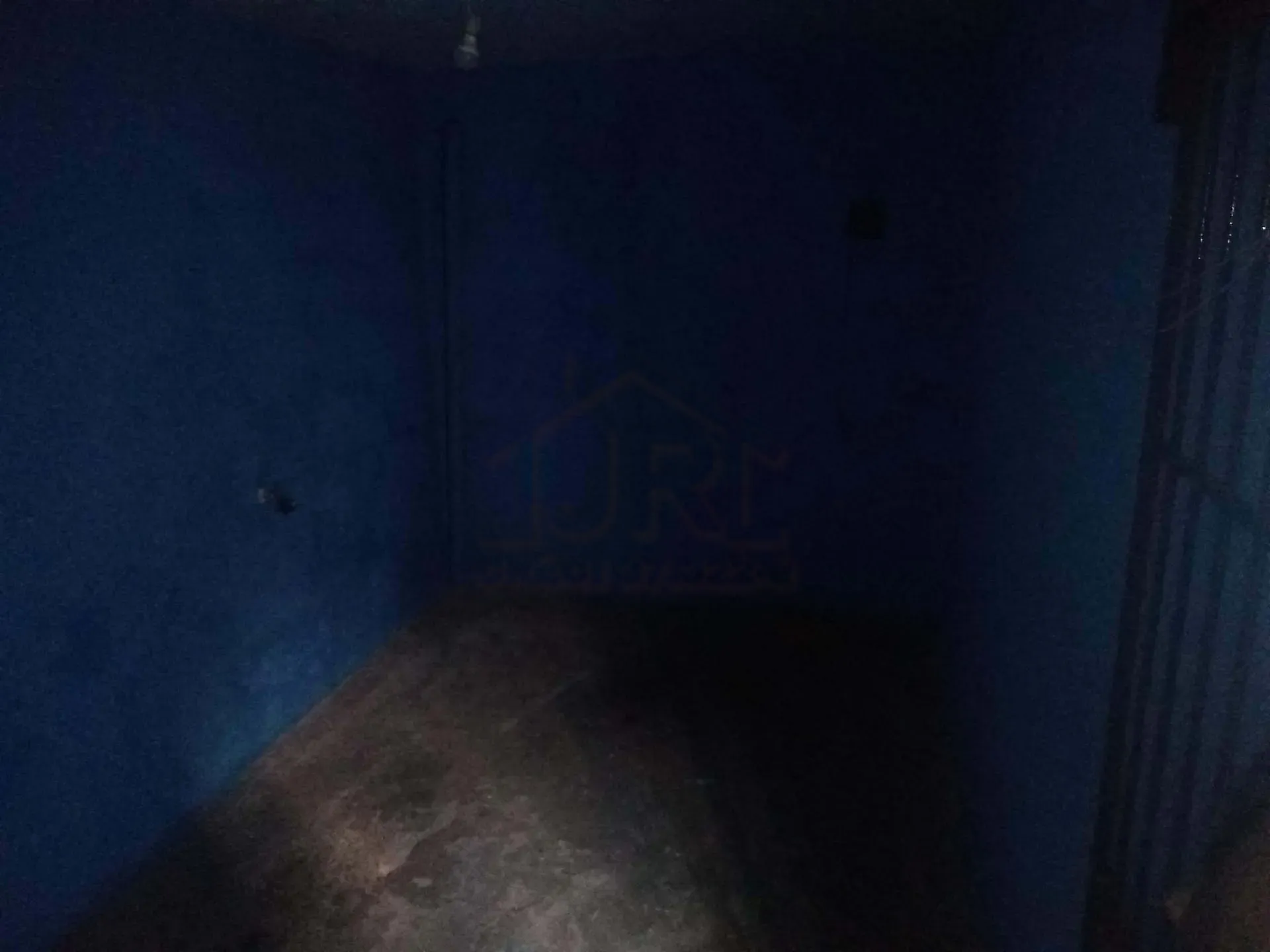 Casa, 3 quartos, 80 m² - Foto 14