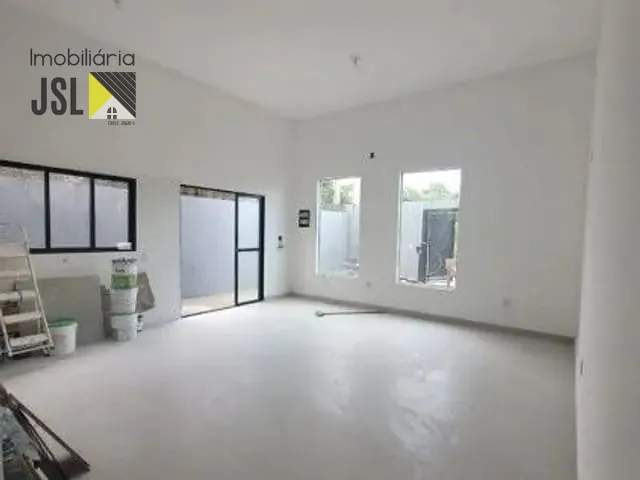 Casa com 175m² 3 quartos e 2 banheiros, à venda, no bairro Parque do Museu em Caçapava
