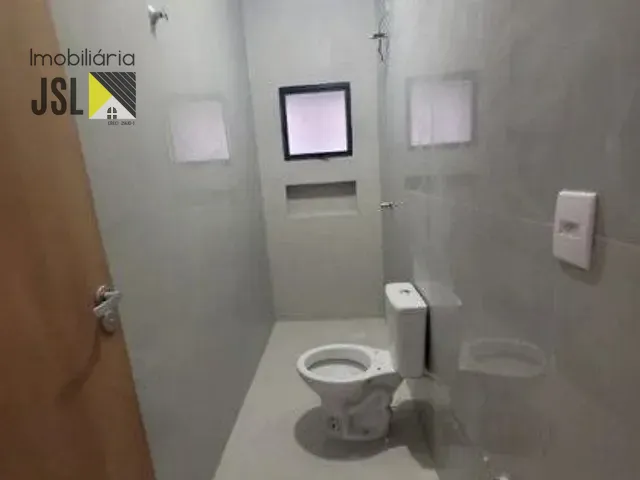 Casa com 175m² 3 quartos e 2 banheiros, à venda, no bairro Parque do Museu em Caçapava