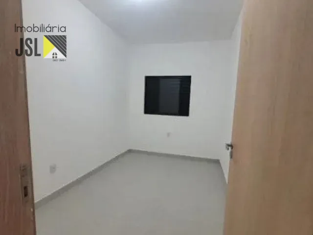 Casa com 175m² 3 quartos e 2 banheiros, à venda, no bairro Parque do Museu em Caçapava