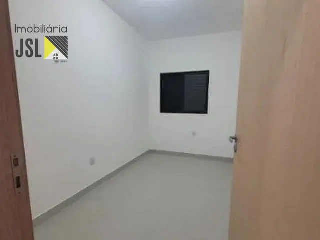 Casa com 175m² 3 quartos e 2 banheiros, à venda, no bairro Parque do Museu em Caçapava