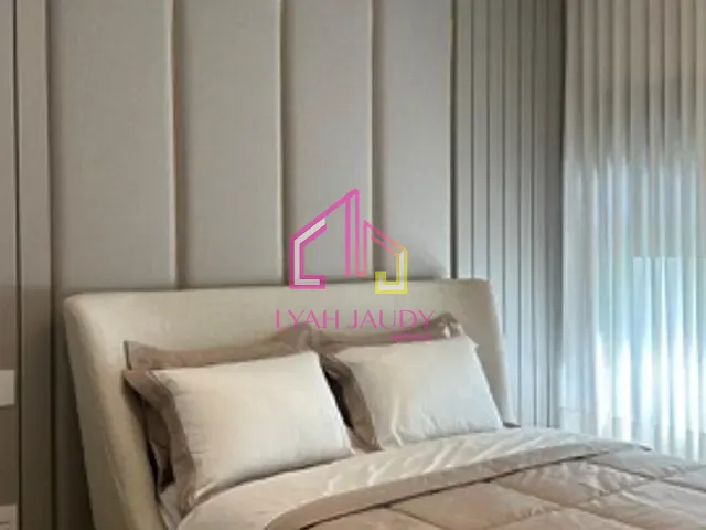 Casa com 432m² 3 quartos e 3 banheiros, à venda, no bairro Parque Amperco em Cuiabá