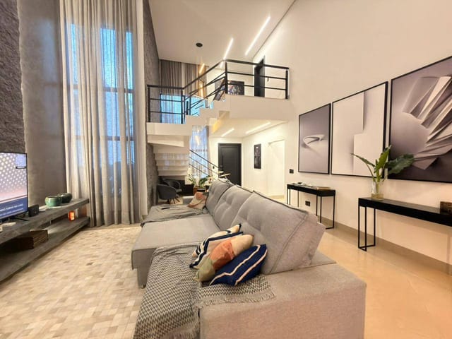 Casa com 378m² 3 quartos e 1 banheiro, à venda, no bairro Aquarela Brasil Residencial em Sinop