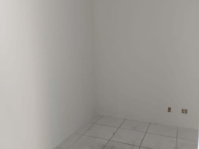 Casa com 50m² 1 quarto e 1 banheiro, à venda, no bairro Jardim Santa Maria em São Paulo