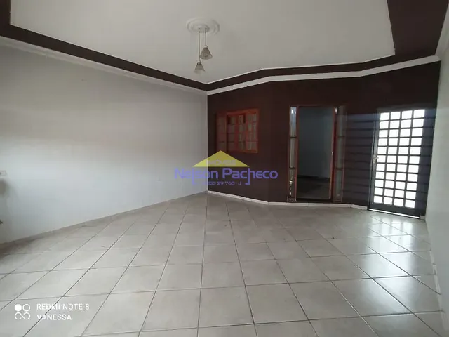 Casa com 150m² 2 quartos e 1 banheiro, à venda, no bairro Jardim Primavera em Capivari