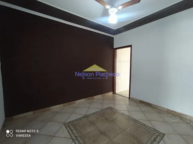 Casa com 150m² 2 quartos e 1 banheiro, à venda, no bairro Jardim Primavera em Capivari