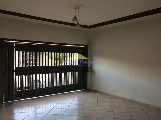 Casa com 150m² 2 quartos e 1 banheiro, à venda, no bairro Jardim Primavera em Capivari