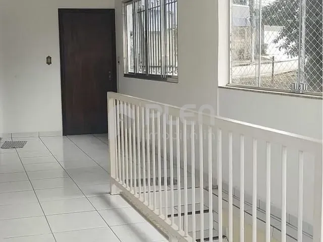 Casa com 300m² 4 quartos e 6 banheiros, à venda, no bairro Jardim França em São Paulo