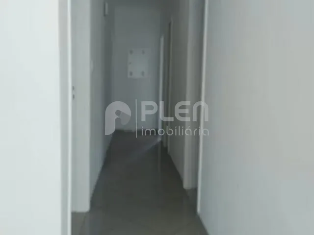 Casa com 300m² 4 quartos e 6 banheiros, à venda, no bairro Jardim França em São Paulo