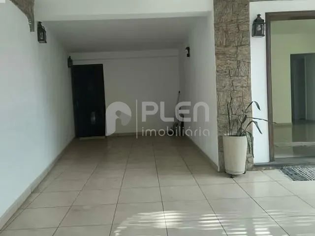 Casa com 300m² 4 quartos e 6 banheiros, à venda, no bairro Jardim França em São Paulo