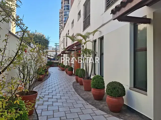Casa com 192m² 3 quartos e 5 banheiros, à venda, no bairro Vila Leopoldina em São Paulo