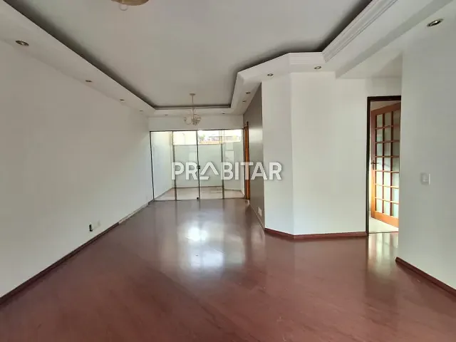 Casa com 192m² 3 quartos e 5 banheiros, à venda, no bairro Vila Leopoldina em São Paulo