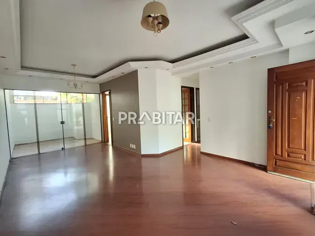 Casa com 192m² 3 quartos e 5 banheiros, à venda, no bairro Vila Leopoldina em São Paulo