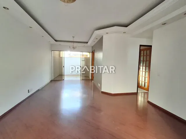 Casa com 192m² 3 quartos e 5 banheiros, à venda, no bairro Vila Leopoldina em São Paulo