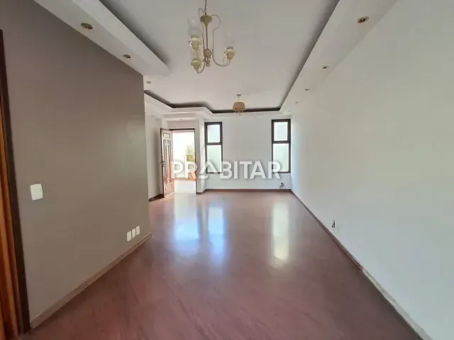 Casa com 192m² 3 quartos e 5 banheiros, à venda, no bairro Vila Leopoldina em São Paulo