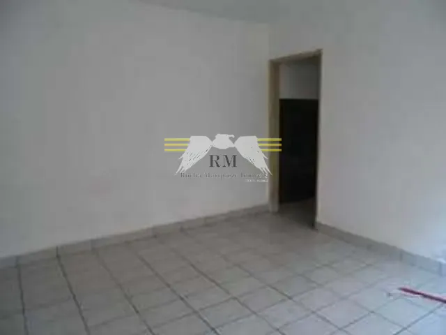 Casa 2 quartos e 1 banheiro, à venda, no bairro Jardim Vila Formosa em São Paulo