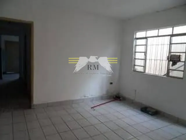 Casa 2 quartos e 1 banheiro, à venda, no bairro Jardim Vila Formosa em São Paulo