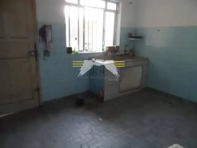 Casa 2 quartos e 1 banheiro, à venda, no bairro Jardim Vila Formosa em São Paulo