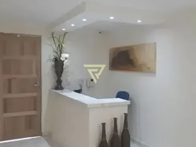 Casa com 553m², à venda, no bairro Alto da Boa Vista em Ribeirão Preto